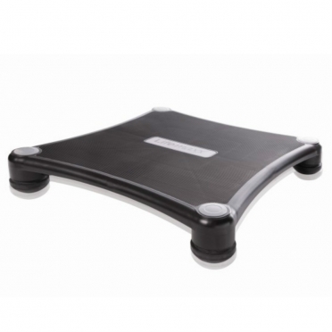 Lifemaxx Jump Aerobic Step